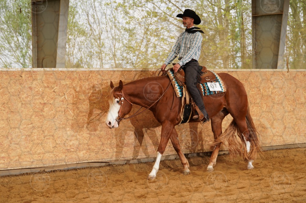 s_A9_01545.jpg